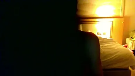 hello_imkittyy webcam model stream image