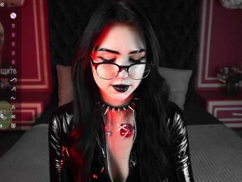 JuicyJess webcam bongacams model stream image