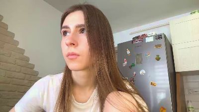 MargorieFarr webcam model stream image