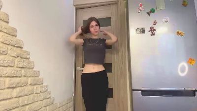 MargorieFarr webcam cam4 model stream image