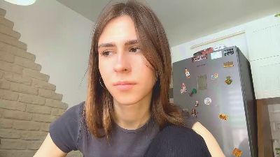 MargorieFarr webcam model stream image