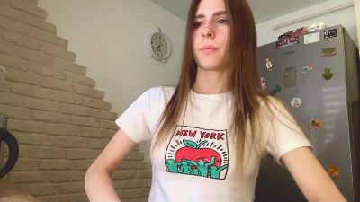 MargorieFarr webcam model stream image