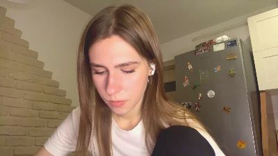 MargorieFarr webcam model stream image