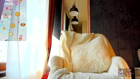 Sassy_Teen webcam stripchat model stream image