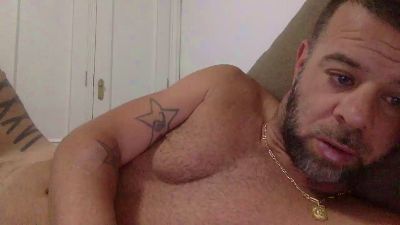 buagg webcam model stream image