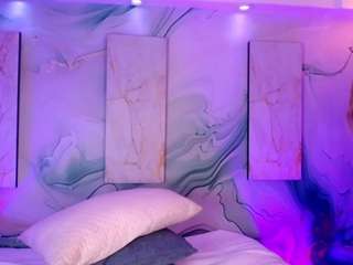 aniedoll webcam model stream image