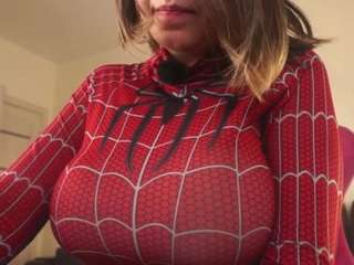 elvinaclagg webcam camsoda model stream image