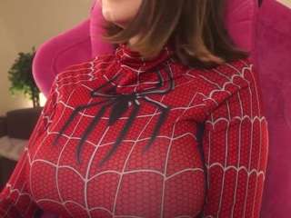 elvinaclagg webcam camsoda model stream image