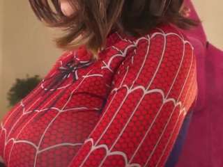 elvinaclagg webcam model stream image