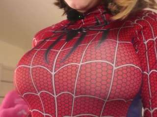 elvinaclagg webcam model stream image