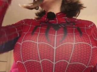 elvinaclagg webcam camsoda model stream image