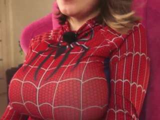 elvinaclagg webcam camsoda model stream image