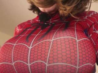 elvinaclagg webcam camsoda model stream image