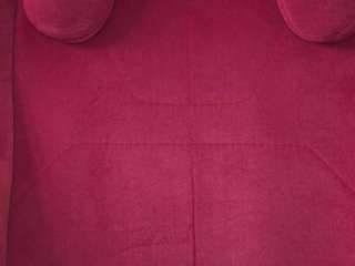 elvinaclagg webcam model stream image