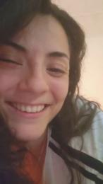 Mykymykyyyy webcam model stream image