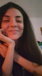 Mykymykyyyy webcam model stream image