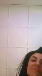 Mykymykyyyy webcam model stream image