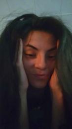 Mykymykyyyy webcam model stream image