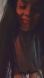 Mykymykyyyy webcam model stream image