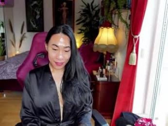 bianca_transpinay webcam model stream image