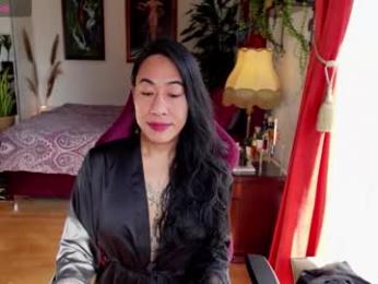 bianca_transpinay webcam model stream image