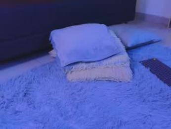 jadee__ webcam model stream image