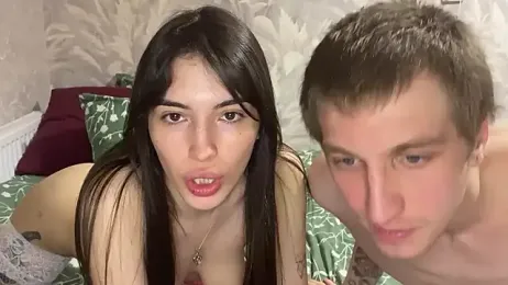 sweetiepipe webcam model stream image