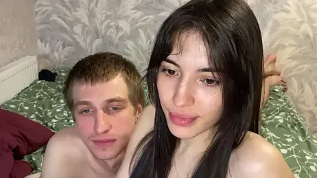 sweetiepipe webcam model stream image