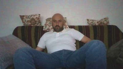 maxxxio1 webcam cam4 model stream image