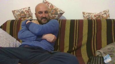 maxxxio1 webcam cam4 model stream image