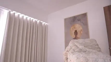 divavirtual11 webcam model stream image