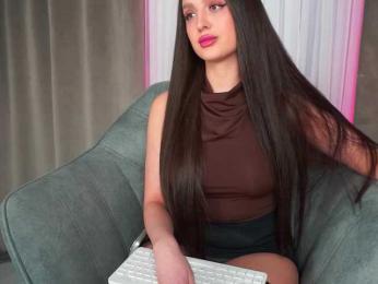 dee_zee webcam bongacams model stream image