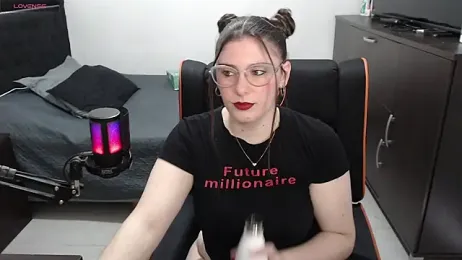 xxbbtaa webcam model stream image