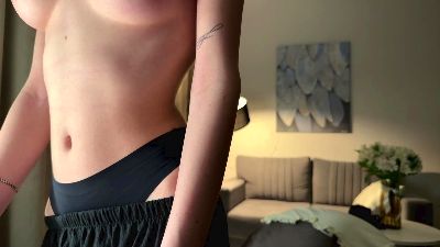 MariluGucwa webcam model stream image