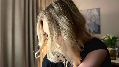 MariluGucwa webcam model stream image