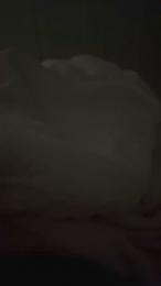 Cristianlety webcam model stream image