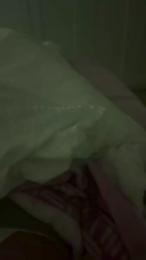 Cristianlety webcam model stream image