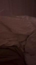 Cristianlety webcam model stream image