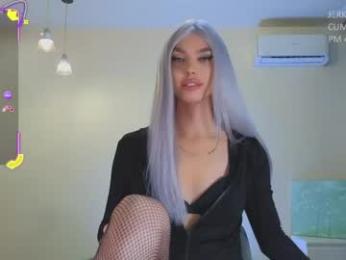 katebxtch webcam chaturbate model stream image