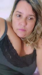 Sexudiag webcam model stream image