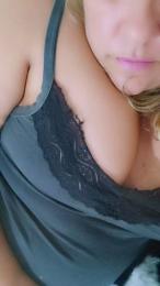 Sexudiag webcam model stream image