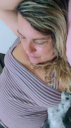 Sexudiag webcam model stream image