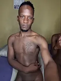 RAWFREAKYVERSE webcam model stream image