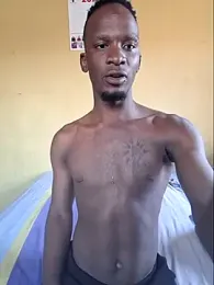 RAWFREAKYVERSE webcam model stream image