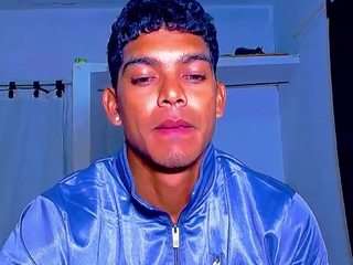 themykeone webcam camsoda model stream image