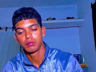 themykeone webcam model stream image