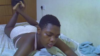 cute_tamara1 webcam model stream image