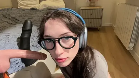 Kelly_Berry__ webcam model stream image