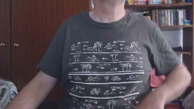 Yipikayei webcam cam4 model stream image