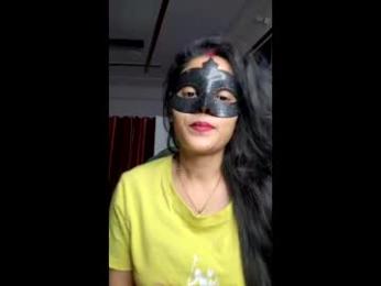 cbindian webcam chaturbate model stream image